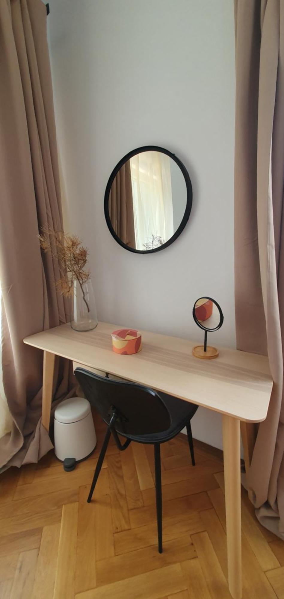 The Pines Serviced Apartments Braşov Eksteriør bilde