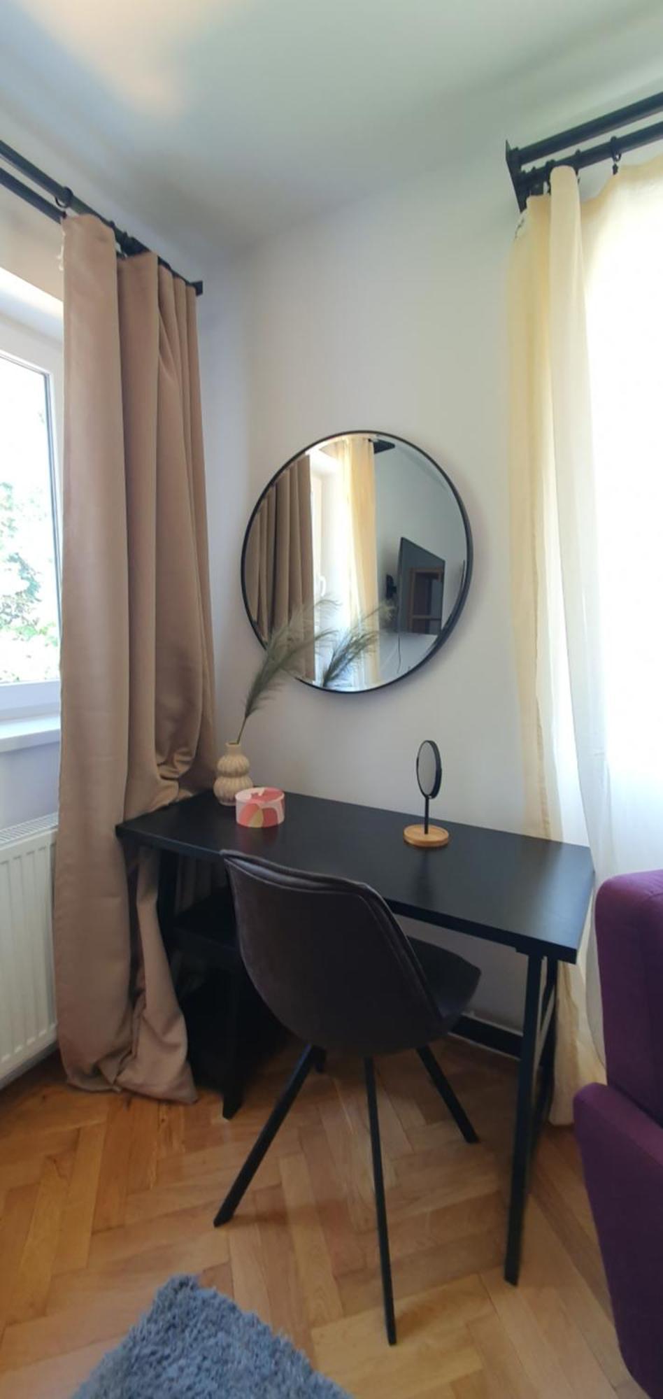 The Pines Serviced Apartments Braşov Eksteriør bilde