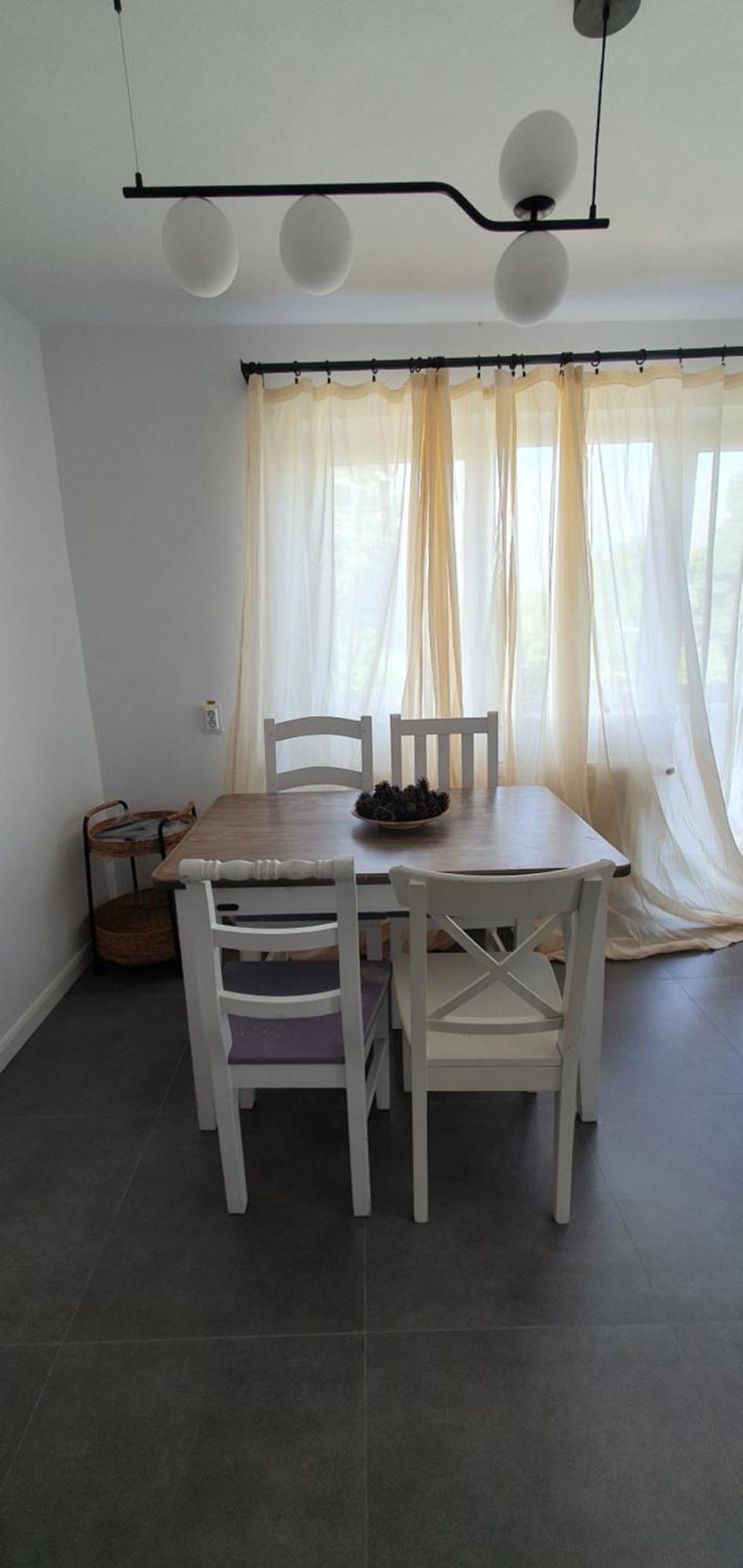 The Pines Serviced Apartments Braşov Eksteriør bilde